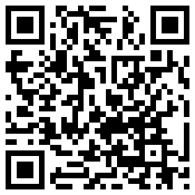 qrcode für Merten MEG3963-8029 - 10Verbindungsstück lichtgrau AQUASTAR