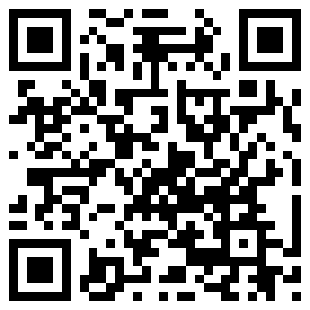 qrcode für Elo Touch Solutions E500356 - Magnetic Stripe Reader