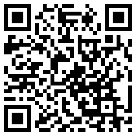 qrcode für Siemens 5SU1354-6KK13 - FI/LS Schutzeinrichtung 30mA TypA PSE/SSF