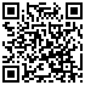 qrcode für Merten MEG3962-8029 - 10Schieber Stutzen lichtgrau AQUASTAR