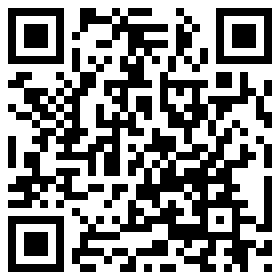 qrcode für Merten MEG3961-8029 - 10Doppeleinführung lichtgrau AQUASTAR
