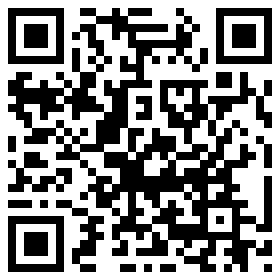 qrcode für equip 225461 Patchkabel Cat5e 2m gelb