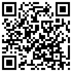 qrcode für equip 705439 Patchkabel Cat5e 0,25 m blau
