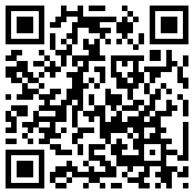 qrcode für Klauke GREEN Slug-Splitter-Set 76680 ...