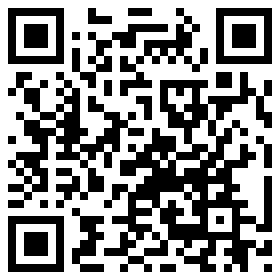 qrcode für Phoenix Contact SAC-3P-M12Y/2X0,3-PU - R/M 8FS 1671331 Sensor /Aktor Kabel