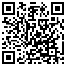 qrcode für JTS MA-PRS - Phasenumschalter