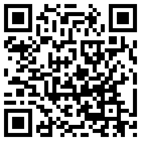qrcode für Eaton 192152