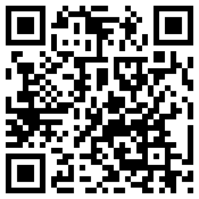 qrcode für Helukabel HSLH-JZ34x0,75-T