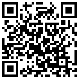 qrcode für Funke + Huster 22510703 - Funke Schallgeber Blitzleuchte Kombination AXL05 230VAC ge