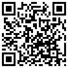 qrcode für Merten MEG3957-8000 - Schriftfeldeinlagen neutral 3pol Schalter AQUASTAR