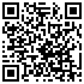 qrcode für Synergy 21 S21-LED-000450 - LED Controller DMX 512 Master