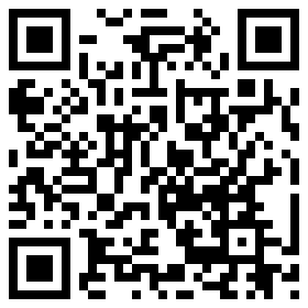 qrcode für OBO Bettermann LAB 40 VA4301 - Abgangsblech B400mm V2A Kabelleiter 7164033