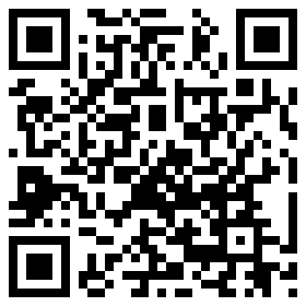 qrcode für Mennekes 940018 - Steckdosen Kombination AMAXX
