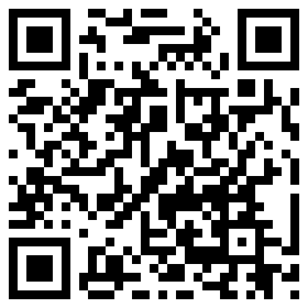 qrcode für Bachmann 917.157 - Miniklinke 3 5mm Keystone schwarz