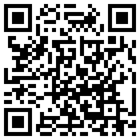 qrcode für equip 625424 Patchkabel Cat6 U/UTP 5m rot