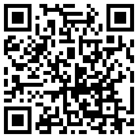 qrcode für equip 625432 Patchkabel Cat6 U/UTP 3m blau