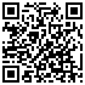 qrcode für equip 625423 Patchkabel Cat6 U/UTP 0,25m rot