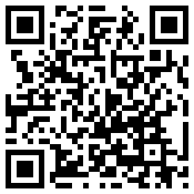 qrcode für Moeller Electric M22-XDL-W-D18 - EATON Tastenlinse flach weiß beschriftet Senken 218325