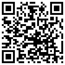 qrcode für equip 825462 Patchkabel Cat5e 3m gelb