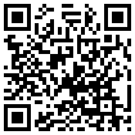 qrcode für equip 605670 Patchkabel Cat6A 1m orange