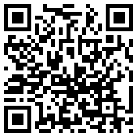 qrcode für GH Industrial FA-100 - Fan Controler Alarm 4 Lüfter Slotmontage