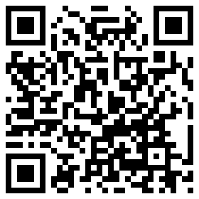qrcode für Lappkabel H05V-K/0,5/BK - Lapp H05V 0 5 qmm schwarz PVC Verdrahtungsleitung Karton 3000m