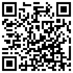 qrcode für StarTech.com VS421HD20 - HDMI SWITCH 4 PORT