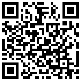 qrcode für Eaton 192317