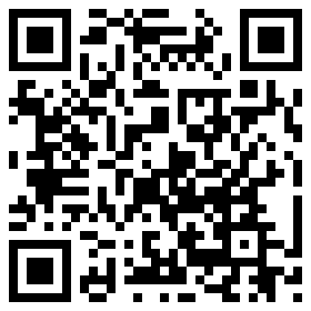 qrcode für Merten MEG3951-0000 - LED Leuchtmittel weiß E14 AQUASTAR