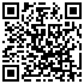 qrcode für Planet 2 5G SFP Fiber Transceiver (Multi mode) 300m - MGB-2GTSR