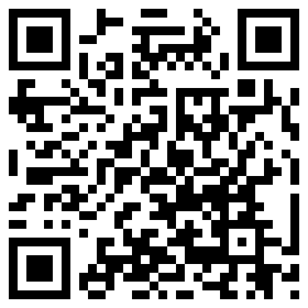 qrcode für OBO Bettermann MPG 65 VA4404 - Montageplatte klein 110x68 V4A Gitterrinne 6006488