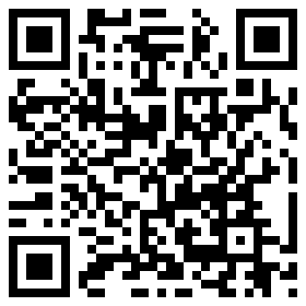 qrcode für OBO Bettermann OKA-W3006050R - Kanaleinheit blind rastend 2400x300x60 St FS 7424482