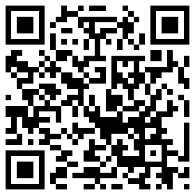 qrcode für Cimco 105840 - Presseinsatz 70qmm Presskabelschuhe/ Verbinder