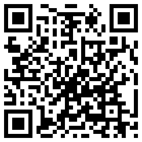 qrcode für Pilz 540003 - PSEN cs1 1n/PSEN cs1 1 1unit
