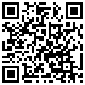 qrcode für equip 625430 Patchkabel Cat6 U/UTP 1m blau