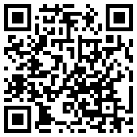 qrcode für equip 625463 Patchkabel Cat6 U/UTP 0,25 m gelb