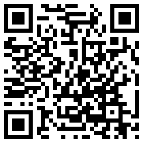 qrcode für equip 625443 Patchkabel Cat6 U/UTP 0,25 m grün