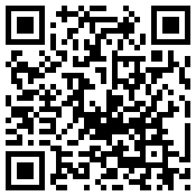 qrcode für equip 625445 Patchkabel Cat6 U/UTP 7,5m grün