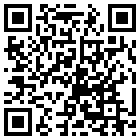 qrcode für equip 625435 Patchkabel Cat6 U/UTP 7,5m blau