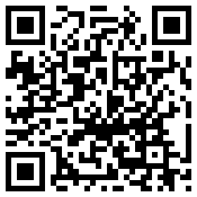 qrcode für Harting 09200009996 - Profil Gummidichtung Han 10A