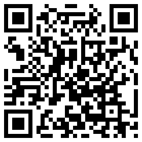 qrcode für Helukabel HSLH-JZ34x1,0-T