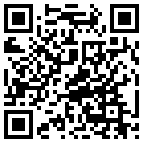 qrcode für Helukabel HSLH-OZ2x6-T