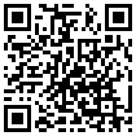 qrcode für Helukabel HSLH-JZ3x6-T