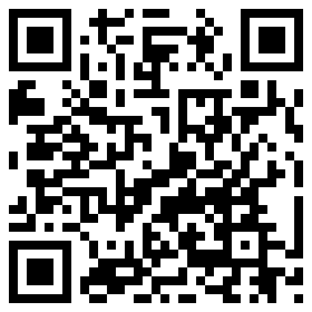 qrcode für Helukabel HSLH-JZ7x10-T