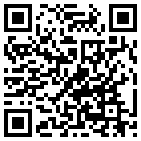 qrcode für Merten MEG3903-8000 - LED Langfeld Beleuchtung weiß AC 100 230V AQUASTAR
