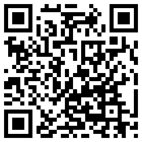 qrcode für Zippy P4 Adapter - Zubehör