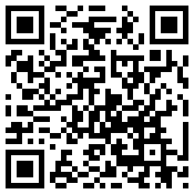 qrcode für Lappkabel H-B 32TG29 - Contact Tüllengehäuse 32 TG 29 10134000