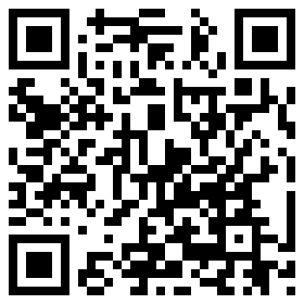 qrcode für Helukabel HSLH-JZ4x50-T