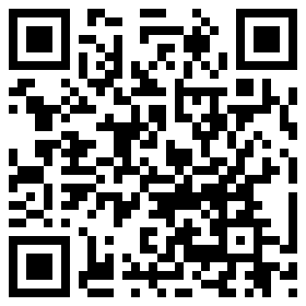 qrcode für Equip 118908 - HDMI Adapter A DVI(24 1) Bu/St 1920 1200 sw Polybeutel