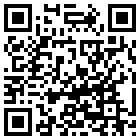 qrcode für Helukabel YSLY-OZ20x1,0-T
